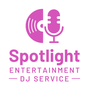 Spotlight Entertainment DJ Service Des Moines Iowa